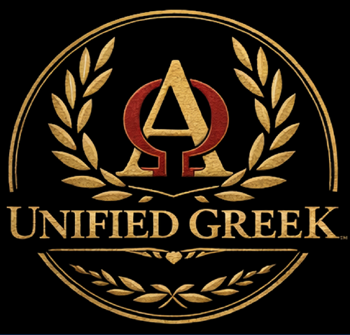 Unified Greek